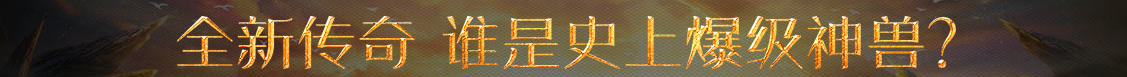 云阳县新闻网